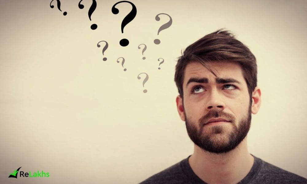 Financial Planning Misconceptions