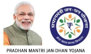 Jan Dhan Yojana
