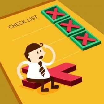 What not to buy