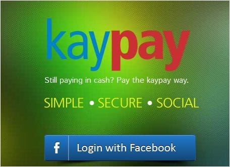 Kotak Mahindra Bank Kaypay 1