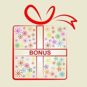 Gratuity Benefit Amount Bonus