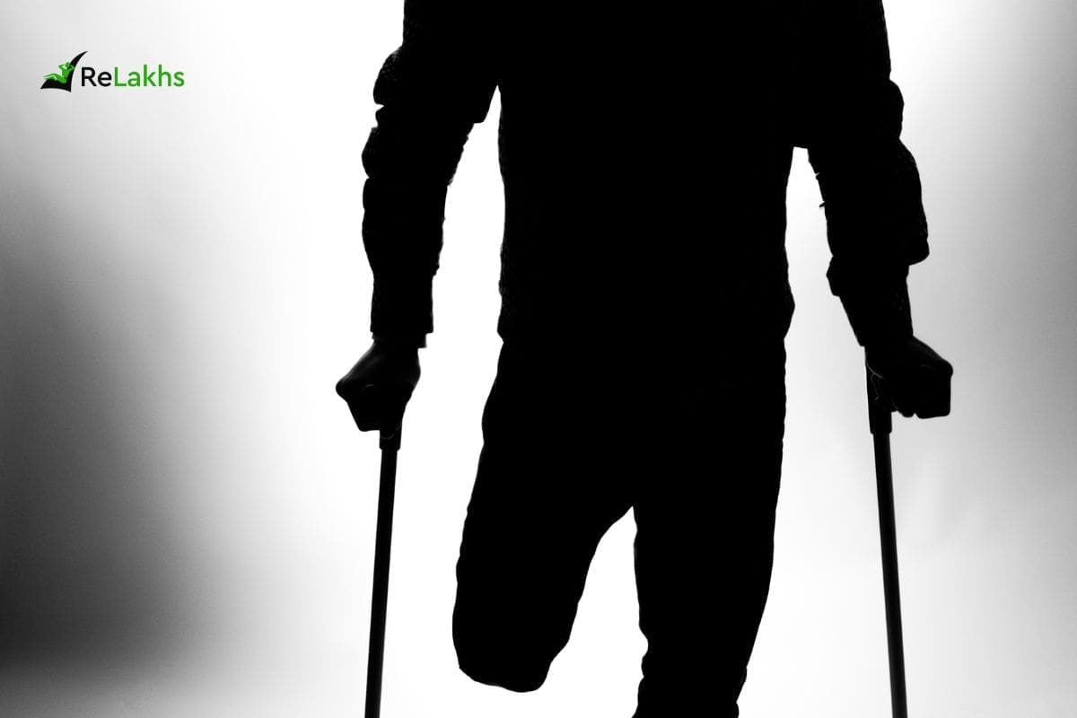 Best Personal Accident Insurance Policies