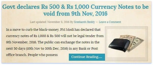 rs-500-rupee-note-rs-1000-rupee-note-banned-in-india-from-9th-november-2016-latest-news-india-govt-pic