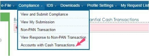 high-value-cash-transaction-in-bank-accounts-income-tax-notice-for-bank-accounts-with-cash-transactions-pic