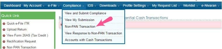 high-value-non-pan-transactions-tax-notice-online-pic