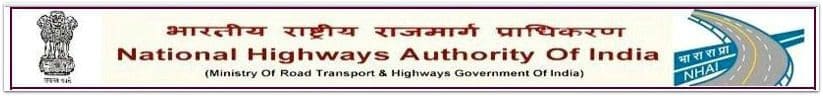 NHAI Tax Free Bonds Dec 2015 pic