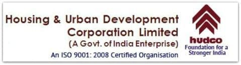 HUDCO Tax Free Bonds Jan Feb 2015-16