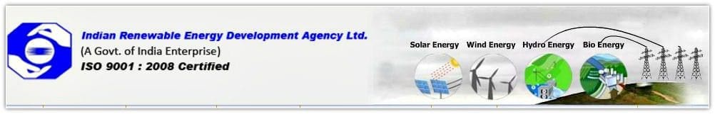 IREDA Tax Free Bonds FY 2015-16 January 2016 bonds public issue pic