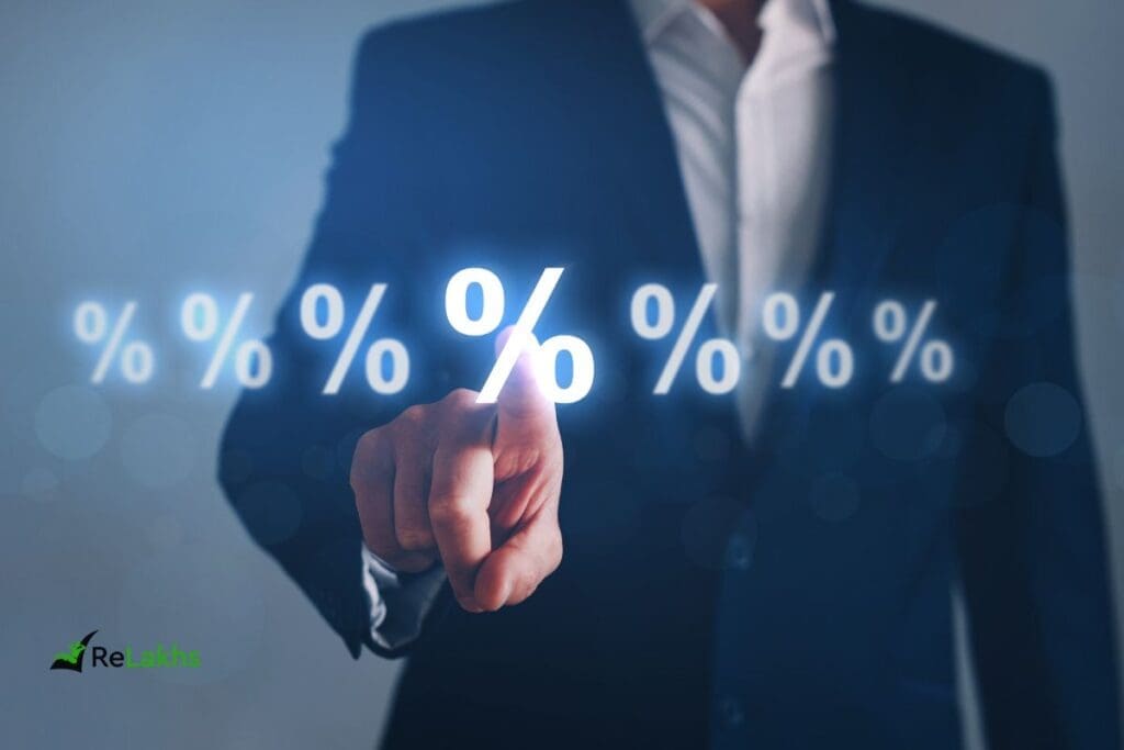 Real Rate of Return