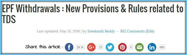 relakhs article facebook social media shares likes pic