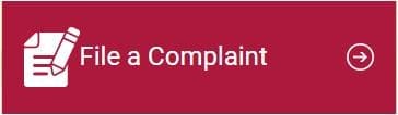 File complaint against fraud companies deposit schemes loans plots
