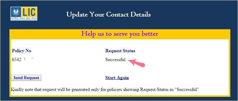 lic-policy-contact-details-validation-pic