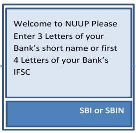 mobile banking services-dial-99-bank-account-balance-fund-transfer-mpin-otp-mini-statement-sbi-icici