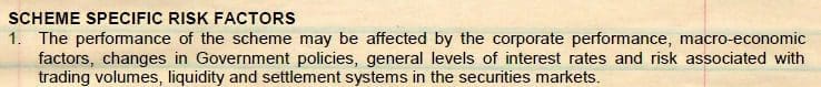 mutual-fund-scheme-specific-risk-factors-pic