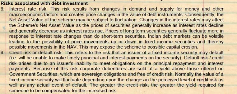 risks-associated-with-debt-investments-credit-risk-interest-rate-risk-liquidity-risk-pic