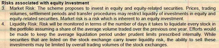 risks-associated-with-equity-investments-shares-stocks-pic
