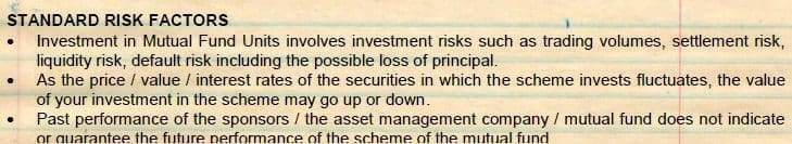standard-risk-factors-mutual-fund-investments-pics