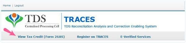 download-form-26as-traces-website-pic