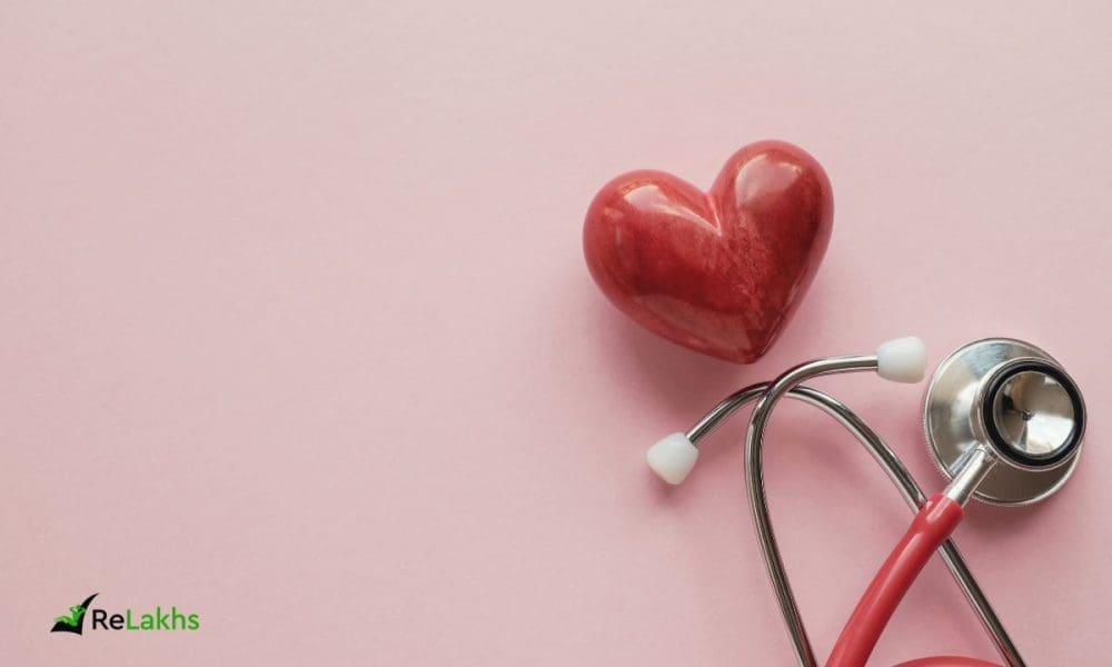 Health Insurance Diabetes Hypertension