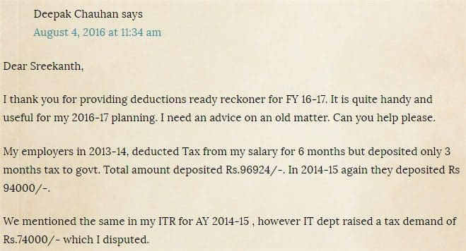 tds-deducted-but-wrong-different-amount-deposited-by-my-employer-tax-notice-pic-1