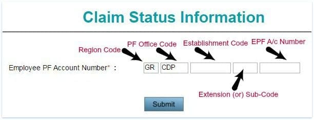 epf-account-number-format-establishment-code-pf-region-office-code-pic