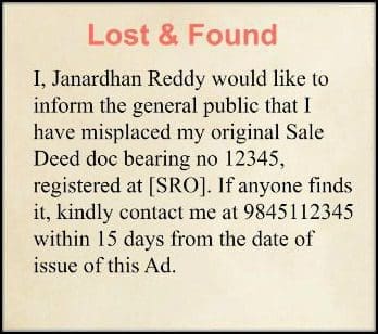 newspaper-advertisement-format-sample-public-notice-classified-ad-lost-property-documents-sale-deed-pic