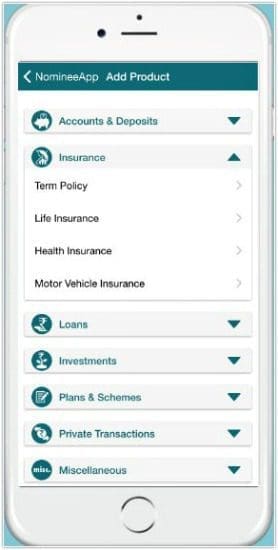 nomineeapp-product-list-pic