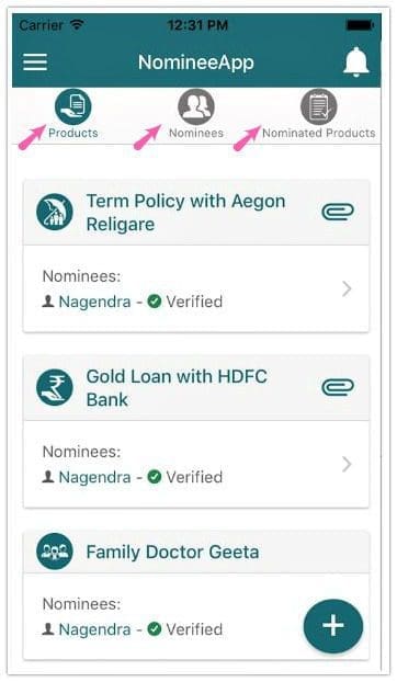 nomineeapp tabs-financial-products-nominees-nominated-products-pic