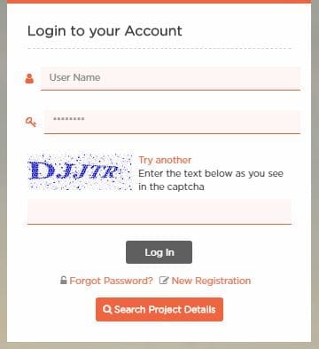 RERA complaint cell portal flat delay in possession under construction