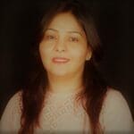 SnehilGupta Credifiable