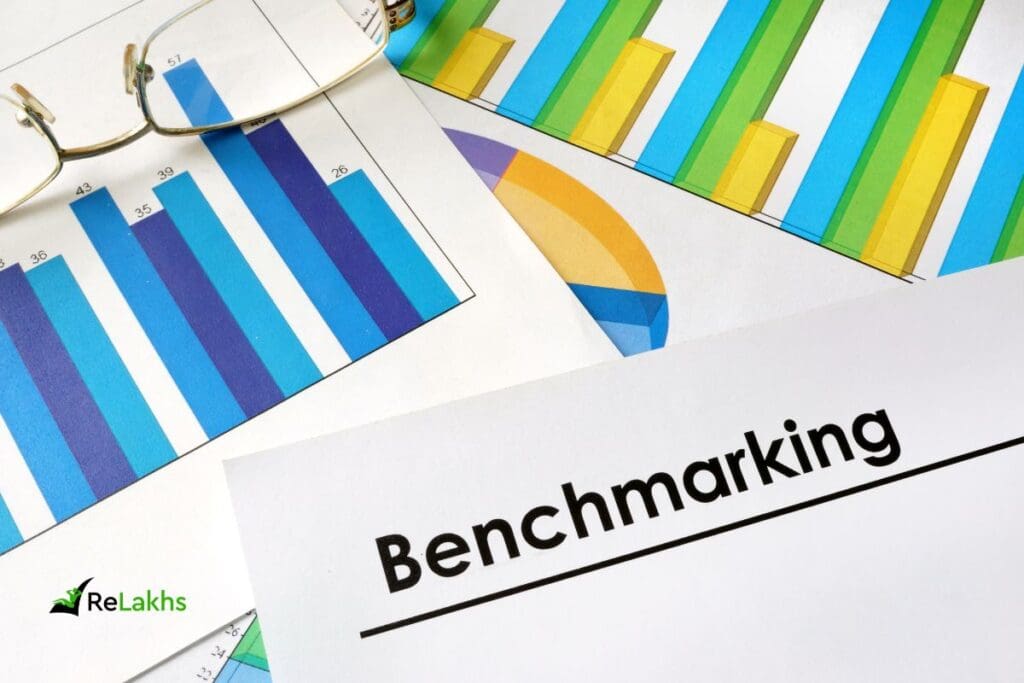 Benchmark