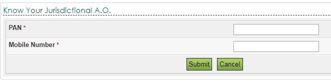 How to Surrender PAN Card & Aaadhaar Card of a Deceased person?