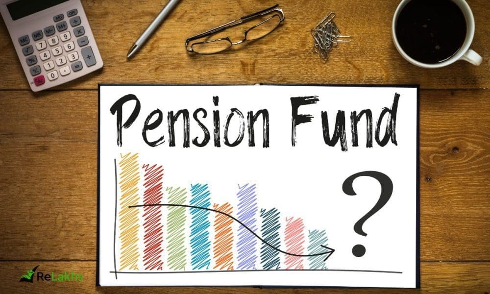 NPS National Pension System