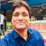 Suresh P Myinvestmentideas