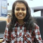 Shraddha Gala OneInsure
