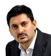 Avinash Fiduciaries