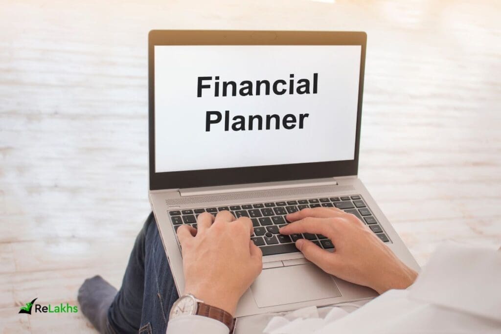 List of Best Fee-only Financial Planners in India