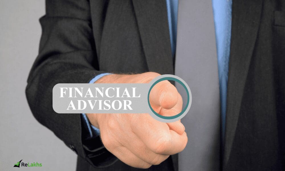 FEE ONLY Financial Advisor Vs Fee-based Advisor | Key differences