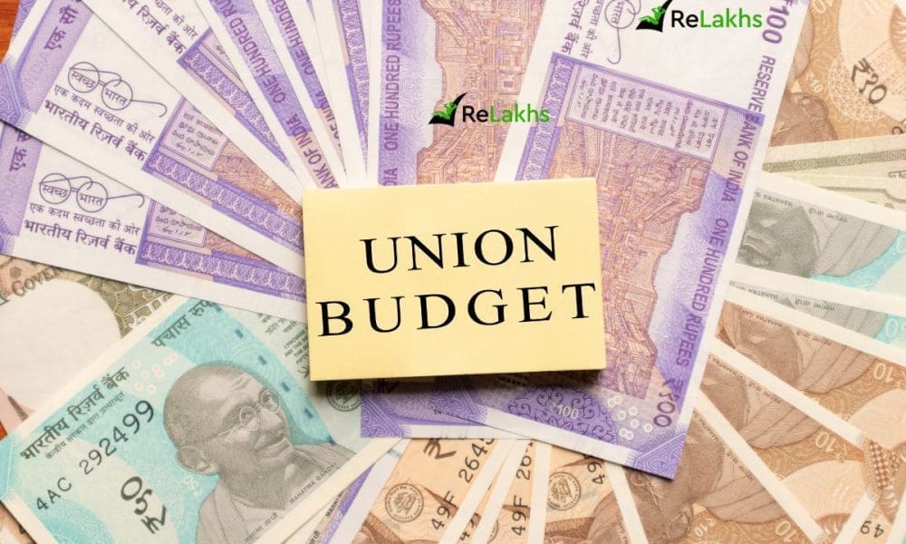 Budget