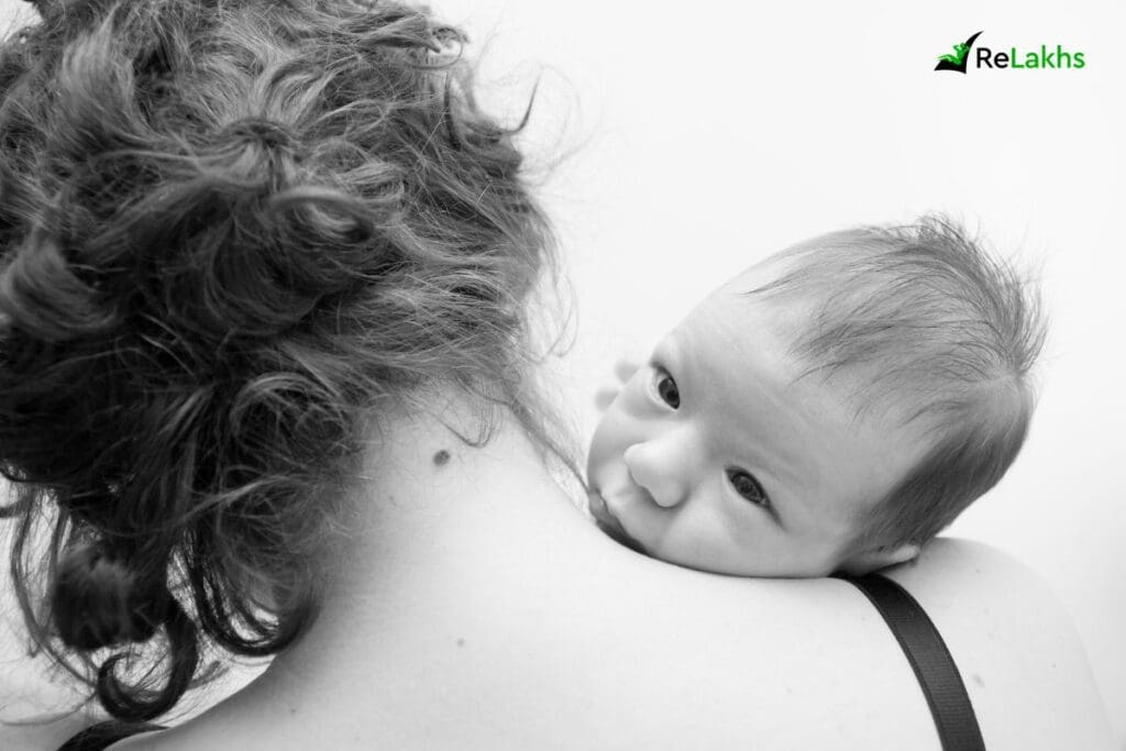 Maternity Benefits of Health Insurance plans