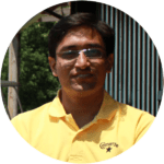 Tushar Jain