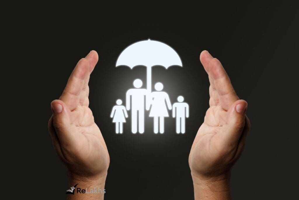 Non Life Insurance ReLakhs non-life-insurance-relakhs