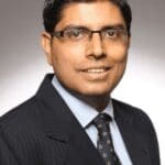 Abhishek Kumar - Fee only - SEBI RIA - Fee only Financial Planner in India -