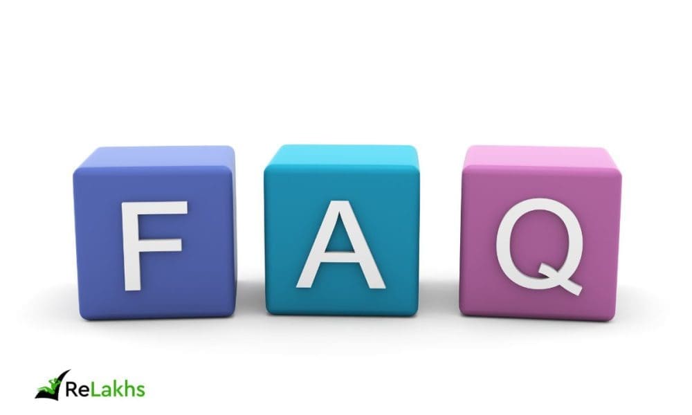 Fixed Deposit Interest Income Taxation Rules