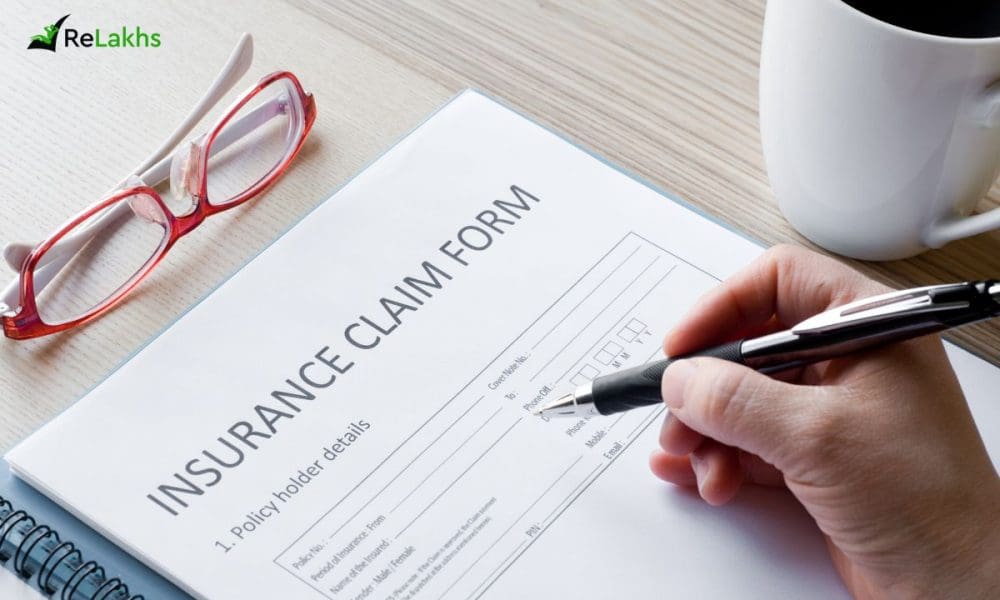Latest Health Insurance Incurred Claims Ratio