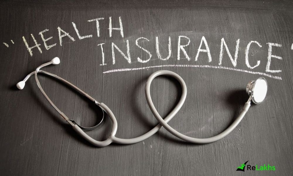Corona Rakshak Health Insurance Plans