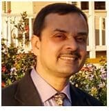 Shashi Singh Finmyn