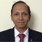 Sriram Jayaraman Arthagyan