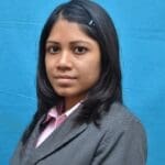 Upasana Mondal Dreamblueprintz