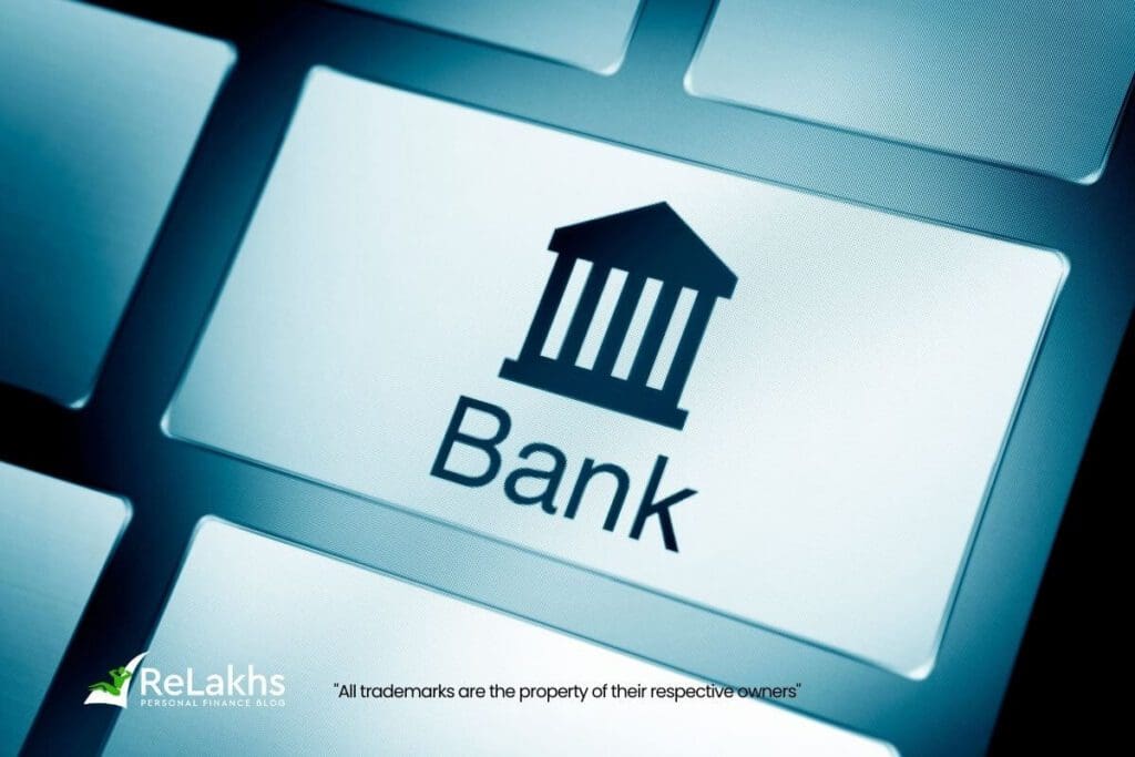 Banks as insurance brokers